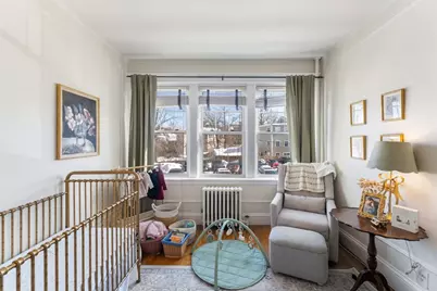 401 Washington St #1, Brookline, MA 02446 - Photo 8