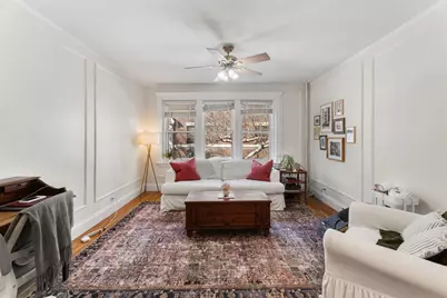 401 Washington St #1, Brookline, MA 02446 - Photo 6