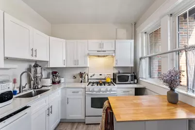 401 Washington St #1, Brookline, MA 02446 - Photo 12