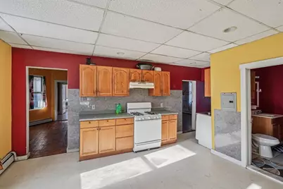 355 Main St, Clinton, MA 01510 - Photo 12