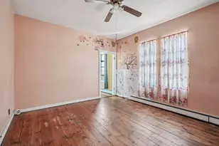 355 Main St, Clinton, MA 01510 - Photo 18