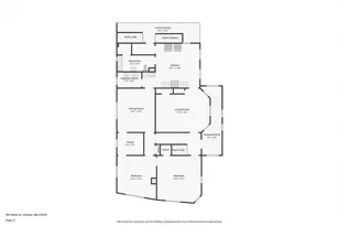 355 Main St, Clinton, MA 01510 - Photo 36