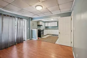355 Main St, Clinton, MA 01510 - Photo 4