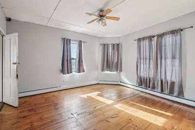 355 Main St, Clinton, MA 01510 - Photo 16