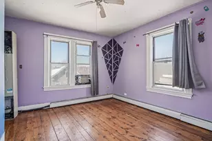 355 Main St, Clinton, MA 01510 - Photo 14