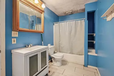 355 Main St, Clinton, MA 01510 - Photo 30