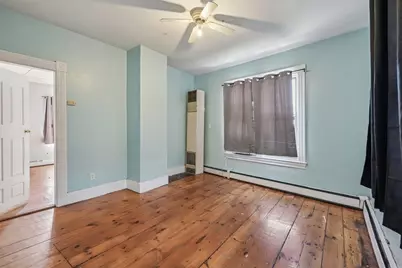 355 Main St, Clinton, MA 01510 - Photo 10