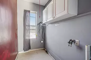 355 Main St, Clinton, MA 01510 - Photo 26