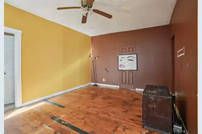 355 Main St, Clinton, MA 01510 - Photo 20