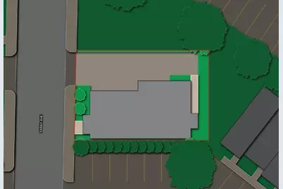 28 Sarah Ave, Lowell, MA 01854 - Photo 14