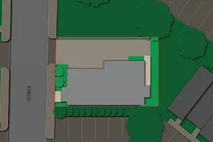 28 Sarah Ave, Lowell, MA 01854 - Photo 14