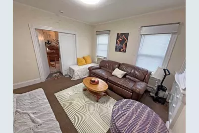 28 Sarah Ave, Lowell, MA 01854 - Photo 10