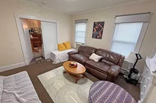 28 Sarah Ave, Lowell, MA 01854 - Photo 10