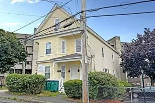 28 Sarah Ave, Lowell, MA 01854 - Photo 4