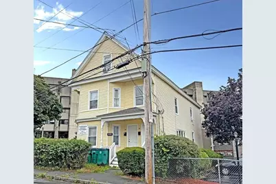 28 Sarah Ave, Lowell, MA 01854 - Photo 16