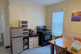 28 Sarah Ave, Lowell, MA 01854 - Photo 6