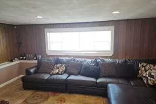 33 Hemlock Terrace, Randolph, MA 02368 - Photo 22