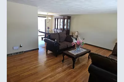 33 Hemlock Ter, Randolph, MA 02368 - Photo 24