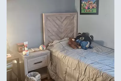 33 Hemlock Ter, Randolph, MA 02368 - Photo 20