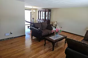 33 Hemlock Terrace, Randolph, MA 02368 - Photo 24