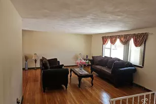 33 Hemlock Terrace, Randolph, MA 02368 - Photo 20