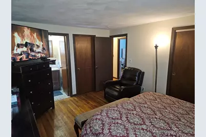 33 Hemlock Ter, Randolph, MA 02368 - Photo 16