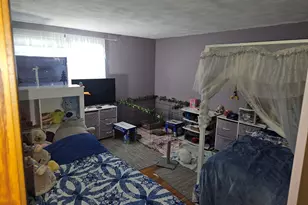 33 Hemlock Terrace, Randolph, MA 02368 - Photo 26