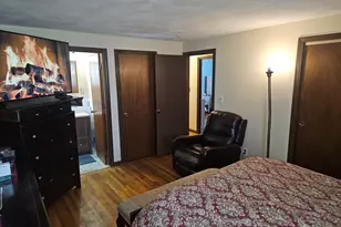 33 Hemlock Terrace, Randolph, MA 02368 - Photo 16