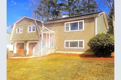 33 Hemlock Ter, Randolph, MA 02368 - Photo 2