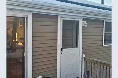 33 Hemlock Ter, Randolph, MA 02368 - Photo 6