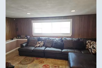 33 Hemlock Ter, Randolph, MA 02368 - Photo 22