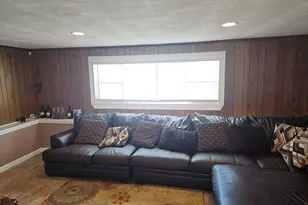 33 Hemlock Terrace, Randolph, MA 02368 - Photo 22