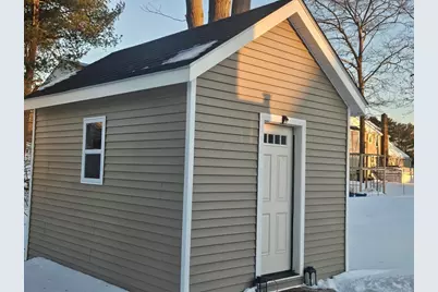 33 Hemlock Ter, Randolph, MA 02368 - Photo 4