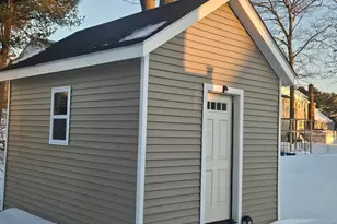 33 Hemlock Terrace, Randolph, MA 02368 - Photo 4