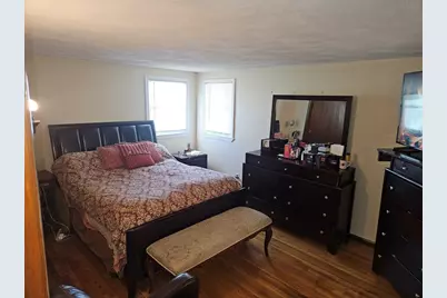 33 Hemlock Ter, Randolph, MA 02368 - Photo 18