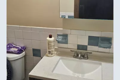 33 Hemlock Ter, Randolph, MA 02368 - Photo 12