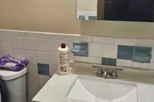 33 Hemlock Terrace, Randolph, MA 02368 - Photo 12