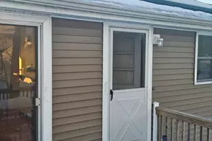 33 Hemlock Terrace, Randolph, MA 02368 - Photo 6