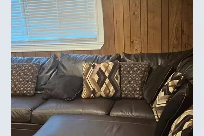 33 Hemlock Ter, Randolph, MA 02368 - Photo 26