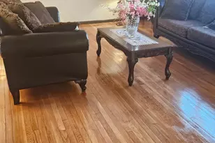 33 Hemlock Terrace, Randolph, MA 02368 - Photo 8