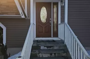 33 Hemlock Terrace, Randolph, MA 02368 - Photo 1