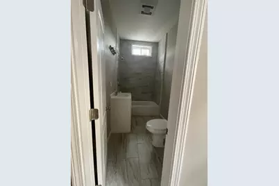 82 Water St, Lawrence, MA 01841 - Photo 22