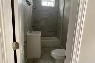 82 Water St, Lawrence, MA 01841 - Photo 22