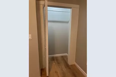 82 Water St, Lawrence, MA 01841 - Photo 24