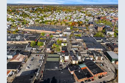 82 Water St, Lawrence, MA 01841 - Photo 6