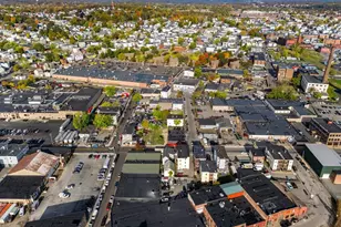 82 Water St, Lawrence, MA 01841 - Photo 6