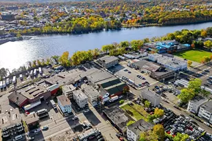 82 Water St, Lawrence, MA 01841 - Photo 8