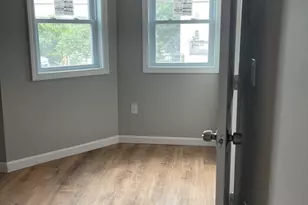 82 Water St, Lawrence, MA 01841 - Photo 30