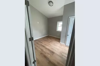 82 Water St, Lawrence, MA 01841 - Photo 26