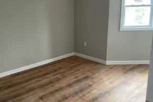 82 Water St, Lawrence, MA 01841 - Photo 28